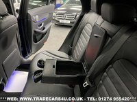 USED 2020 69 MERCEDES-BENZ EQC 0.0 EQC 400 4MATIC AMG LINE PREMIUM 5d 403 BHP UK DELIVERY FLAT FEE &pound;175 (SUBJECT TO DEAL)*OVER 100 IMAGES ON OUR WEBSITE*BESPOKE FINANCE ARRANGED*PART EXCHANGE WELCOME*ALL VEHICLES HPI CLEAR