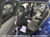 USED 2020 69 MERCEDES-BENZ EQC 0.0 EQC 400 4MATIC AMG LINE PREMIUM 5d 403 BHP UK DELIVERY FLAT FEE &pound;175 (SUBJECT TO DEAL)*OVER 100 IMAGES ON OUR WEBSITE*BESPOKE FINANCE ARRANGED*PART EXCHANGE WELCOME*ALL VEHICLES HPI CLEAR