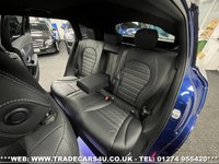 USED 2020 69 MERCEDES-BENZ EQC 0.0 EQC 400 4MATIC AMG LINE PREMIUM 5d 403 BHP UK DELIVERY FLAT FEE &pound;175 (SUBJECT TO DEAL)*OVER 100 IMAGES ON OUR WEBSITE*BESPOKE FINANCE ARRANGED*PART EXCHANGE WELCOME*ALL VEHICLES HPI CLEAR