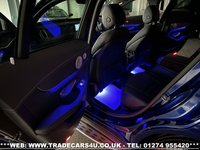 USED 2020 69 MERCEDES-BENZ EQC 0.0 EQC 400 4MATIC AMG LINE PREMIUM 5d 403 BHP UK DELIVERY FLAT FEE &pound;175 (SUBJECT TO DEAL)*OVER 100 IMAGES ON OUR WEBSITE*BESPOKE FINANCE ARRANGED*PART EXCHANGE WELCOME*ALL VEHICLES HPI CLEAR