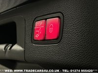 USED 2020 69 MERCEDES-BENZ EQC 0.0 EQC 400 4MATIC AMG LINE PREMIUM 5d 403 BHP UK DELIVERY FLAT FEE &pound;175 (SUBJECT TO DEAL)*OVER 100 IMAGES ON OUR WEBSITE*BESPOKE FINANCE ARRANGED*PART EXCHANGE WELCOME*ALL VEHICLES HPI CLEAR