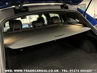 USED 2020 69 MERCEDES-BENZ EQC 0.0 EQC 400 4MATIC AMG LINE PREMIUM 5d 403 BHP UK DELIVERY FLAT FEE &pound;175 (SUBJECT TO DEAL)*OVER 100 IMAGES ON OUR WEBSITE*BESPOKE FINANCE ARRANGED*PART EXCHANGE WELCOME*ALL VEHICLES HPI CLEAR