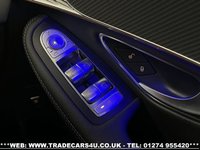 USED 2020 69 MERCEDES-BENZ EQC 0.0 EQC 400 4MATIC AMG LINE PREMIUM 5d 403 BHP UK DELIVERY FLAT FEE &pound;175 (SUBJECT TO DEAL)*OVER 100 IMAGES ON OUR WEBSITE*BESPOKE FINANCE ARRANGED*PART EXCHANGE WELCOME*ALL VEHICLES HPI CLEAR