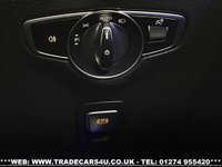 USED 2020 69 MERCEDES-BENZ EQC 0.0 EQC 400 4MATIC AMG LINE PREMIUM 5d 403 BHP UK DELIVERY FLAT FEE &pound;175 (SUBJECT TO DEAL)*OVER 100 IMAGES ON OUR WEBSITE*BESPOKE FINANCE ARRANGED*PART EXCHANGE WELCOME*ALL VEHICLES HPI CLEAR