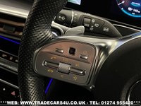 USED 2020 69 MERCEDES-BENZ EQC 0.0 EQC 400 4MATIC AMG LINE PREMIUM 5d 403 BHP UK DELIVERY FLAT FEE &pound;175 (SUBJECT TO DEAL)*OVER 100 IMAGES ON OUR WEBSITE*BESPOKE FINANCE ARRANGED*PART EXCHANGE WELCOME*ALL VEHICLES HPI CLEAR
