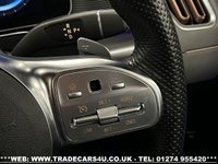 USED 2020 69 MERCEDES-BENZ EQC 0.0 EQC 400 4MATIC AMG LINE PREMIUM 5d 403 BHP UK DELIVERY FLAT FEE &pound;175 (SUBJECT TO DEAL)*OVER 100 IMAGES ON OUR WEBSITE*BESPOKE FINANCE ARRANGED*PART EXCHANGE WELCOME*ALL VEHICLES HPI CLEAR