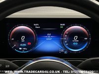 USED 2020 69 MERCEDES-BENZ EQC 0.0 EQC 400 4MATIC AMG LINE PREMIUM 5d 403 BHP UK DELIVERY FLAT FEE &pound;175 (SUBJECT TO DEAL)*OVER 100 IMAGES ON OUR WEBSITE*BESPOKE FINANCE ARRANGED*PART EXCHANGE WELCOME*ALL VEHICLES HPI CLEAR