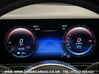USED 2020 69 MERCEDES-BENZ EQC 0.0 EQC 400 4MATIC AMG LINE PREMIUM 5d 403 BHP UK DELIVERY FLAT FEE &pound;175 (SUBJECT TO DEAL)*OVER 100 IMAGES ON OUR WEBSITE*BESPOKE FINANCE ARRANGED*PART EXCHANGE WELCOME*ALL VEHICLES HPI CLEAR