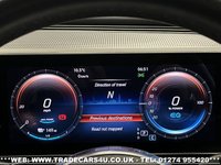 USED 2020 69 MERCEDES-BENZ EQC 0.0 EQC 400 4MATIC AMG LINE PREMIUM 5d 403 BHP UK DELIVERY FLAT FEE &pound;175 (SUBJECT TO DEAL)*OVER 100 IMAGES ON OUR WEBSITE*BESPOKE FINANCE ARRANGED*PART EXCHANGE WELCOME*ALL VEHICLES HPI CLEAR
