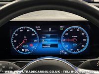 USED 2020 69 MERCEDES-BENZ EQC 0.0 EQC 400 4MATIC AMG LINE PREMIUM 5d 403 BHP UK DELIVERY FLAT FEE &pound;175 (SUBJECT TO DEAL)*OVER 100 IMAGES ON OUR WEBSITE*BESPOKE FINANCE ARRANGED*PART EXCHANGE WELCOME*ALL VEHICLES HPI CLEAR