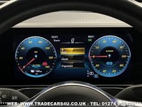 USED 2020 69 MERCEDES-BENZ EQC 0.0 EQC 400 4MATIC AMG LINE PREMIUM 5d 403 BHP UK DELIVERY FLAT FEE &pound;175 (SUBJECT TO DEAL)*OVER 100 IMAGES ON OUR WEBSITE*BESPOKE FINANCE ARRANGED*PART EXCHANGE WELCOME*ALL VEHICLES HPI CLEAR