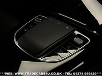 USED 2020 69 MERCEDES-BENZ EQC 0.0 EQC 400 4MATIC AMG LINE PREMIUM 5d 403 BHP UK DELIVERY FLAT FEE &pound;175 (SUBJECT TO DEAL)*OVER 100 IMAGES ON OUR WEBSITE*BESPOKE FINANCE ARRANGED*PART EXCHANGE WELCOME*ALL VEHICLES HPI CLEAR