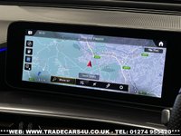 USED 2020 69 MERCEDES-BENZ EQC 0.0 EQC 400 4MATIC AMG LINE PREMIUM 5d 403 BHP UK DELIVERY FLAT FEE &pound;175 (SUBJECT TO DEAL)*OVER 100 IMAGES ON OUR WEBSITE*BESPOKE FINANCE ARRANGED*PART EXCHANGE WELCOME*ALL VEHICLES HPI CLEAR