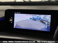 USED 2020 69 MERCEDES-BENZ EQC 0.0 EQC 400 4MATIC AMG LINE PREMIUM 5d 403 BHP UK DELIVERY FLAT FEE &pound;175 (SUBJECT TO DEAL)*OVER 100 IMAGES ON OUR WEBSITE*BESPOKE FINANCE ARRANGED*PART EXCHANGE WELCOME*ALL VEHICLES HPI CLEAR