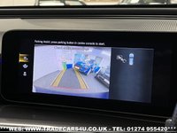 USED 2020 69 MERCEDES-BENZ EQC 0.0 EQC 400 4MATIC AMG LINE PREMIUM 5d 403 BHP UK DELIVERY FLAT FEE &pound;175 (SUBJECT TO DEAL)*OVER 100 IMAGES ON OUR WEBSITE*BESPOKE FINANCE ARRANGED*PART EXCHANGE WELCOME*ALL VEHICLES HPI CLEAR