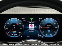 USED 2020 69 MERCEDES-BENZ EQC 0.0 EQC 400 4MATIC AMG LINE PREMIUM 5d 403 BHP UK DELIVERY FLAT FEE &pound;175 (SUBJECT TO DEAL)*OVER 100 IMAGES ON OUR WEBSITE*BESPOKE FINANCE ARRANGED*PART EXCHANGE WELCOME*ALL VEHICLES HPI CLEAR