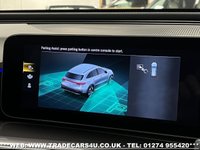 USED 2020 69 MERCEDES-BENZ EQC 0.0 EQC 400 4MATIC AMG LINE PREMIUM 5d 403 BHP UK DELIVERY FLAT FEE &pound;175 (SUBJECT TO DEAL)*OVER 100 IMAGES ON OUR WEBSITE*BESPOKE FINANCE ARRANGED*PART EXCHANGE WELCOME*ALL VEHICLES HPI CLEAR