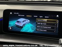 USED 2020 69 MERCEDES-BENZ EQC 0.0 EQC 400 4MATIC AMG LINE PREMIUM 5d 403 BHP UK DELIVERY FLAT FEE &pound;175 (SUBJECT TO DEAL)*OVER 100 IMAGES ON OUR WEBSITE*BESPOKE FINANCE ARRANGED*PART EXCHANGE WELCOME*ALL VEHICLES HPI CLEAR