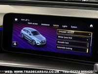 USED 2020 69 MERCEDES-BENZ EQC 0.0 EQC 400 4MATIC AMG LINE PREMIUM 5d 403 BHP UK DELIVERY FLAT FEE &pound;175 (SUBJECT TO DEAL)*OVER 100 IMAGES ON OUR WEBSITE*BESPOKE FINANCE ARRANGED*PART EXCHANGE WELCOME*ALL VEHICLES HPI CLEAR