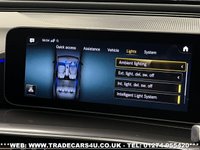 USED 2020 69 MERCEDES-BENZ EQC 0.0 EQC 400 4MATIC AMG LINE PREMIUM 5d 403 BHP UK DELIVERY FLAT FEE &pound;175 (SUBJECT TO DEAL)*OVER 100 IMAGES ON OUR WEBSITE*BESPOKE FINANCE ARRANGED*PART EXCHANGE WELCOME*ALL VEHICLES HPI CLEAR