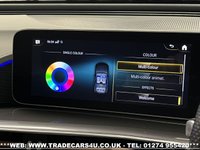 USED 2020 69 MERCEDES-BENZ EQC 0.0 EQC 400 4MATIC AMG LINE PREMIUM 5d 403 BHP UK DELIVERY FLAT FEE &pound;175 (SUBJECT TO DEAL)*OVER 100 IMAGES ON OUR WEBSITE*BESPOKE FINANCE ARRANGED*PART EXCHANGE WELCOME*ALL VEHICLES HPI CLEAR