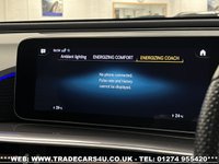 USED 2020 69 MERCEDES-BENZ EQC 0.0 EQC 400 4MATIC AMG LINE PREMIUM 5d 403 BHP UK DELIVERY FLAT FEE &pound;175 (SUBJECT TO DEAL)*OVER 100 IMAGES ON OUR WEBSITE*BESPOKE FINANCE ARRANGED*PART EXCHANGE WELCOME*ALL VEHICLES HPI CLEAR