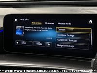 USED 2020 69 MERCEDES-BENZ EQC 0.0 EQC 400 4MATIC AMG LINE PREMIUM 5d 403 BHP UK DELIVERY FLAT FEE &pound;175 (SUBJECT TO DEAL)*OVER 100 IMAGES ON OUR WEBSITE*BESPOKE FINANCE ARRANGED*PART EXCHANGE WELCOME*ALL VEHICLES HPI CLEAR
