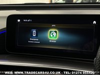 USED 2020 69 MERCEDES-BENZ EQC 0.0 EQC 400 4MATIC AMG LINE PREMIUM 5d 403 BHP UK DELIVERY FLAT FEE &pound;175 (SUBJECT TO DEAL)*OVER 100 IMAGES ON OUR WEBSITE*BESPOKE FINANCE ARRANGED*PART EXCHANGE WELCOME*ALL VEHICLES HPI CLEAR