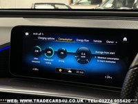 USED 2020 69 MERCEDES-BENZ EQC 0.0 EQC 400 4MATIC AMG LINE PREMIUM 5d 403 BHP UK DELIVERY FLAT FEE &pound;175 (SUBJECT TO DEAL)*OVER 100 IMAGES ON OUR WEBSITE*BESPOKE FINANCE ARRANGED*PART EXCHANGE WELCOME*ALL VEHICLES HPI CLEAR