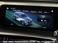 USED 2020 69 MERCEDES-BENZ EQC 0.0 EQC 400 4MATIC AMG LINE PREMIUM 5d 403 BHP UK DELIVERY FLAT FEE &pound;175 (SUBJECT TO DEAL)*OVER 100 IMAGES ON OUR WEBSITE*BESPOKE FINANCE ARRANGED*PART EXCHANGE WELCOME*ALL VEHICLES HPI CLEAR
