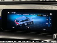 USED 2020 69 MERCEDES-BENZ EQC 0.0 EQC 400 4MATIC AMG LINE PREMIUM 5d 403 BHP UK DELIVERY FLAT FEE &pound;175 (SUBJECT TO DEAL)*OVER 100 IMAGES ON OUR WEBSITE*BESPOKE FINANCE ARRANGED*PART EXCHANGE WELCOME*ALL VEHICLES HPI CLEAR