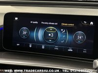 USED 2020 69 MERCEDES-BENZ EQC 0.0 EQC 400 4MATIC AMG LINE PREMIUM 5d 403 BHP UK DELIVERY FLAT FEE &pound;175 (SUBJECT TO DEAL)*OVER 100 IMAGES ON OUR WEBSITE*BESPOKE FINANCE ARRANGED*PART EXCHANGE WELCOME*ALL VEHICLES HPI CLEAR
