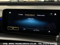 USED 2020 69 MERCEDES-BENZ EQC 0.0 EQC 400 4MATIC AMG LINE PREMIUM 5d 403 BHP UK DELIVERY FLAT FEE &pound;175 (SUBJECT TO DEAL)*OVER 100 IMAGES ON OUR WEBSITE*BESPOKE FINANCE ARRANGED*PART EXCHANGE WELCOME*ALL VEHICLES HPI CLEAR
