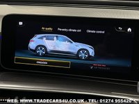 USED 2020 69 MERCEDES-BENZ EQC 0.0 EQC 400 4MATIC AMG LINE PREMIUM 5d 403 BHP UK DELIVERY FLAT FEE &pound;175 (SUBJECT TO DEAL)*OVER 100 IMAGES ON OUR WEBSITE*BESPOKE FINANCE ARRANGED*PART EXCHANGE WELCOME*ALL VEHICLES HPI CLEAR