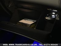 USED 2020 69 MERCEDES-BENZ EQC 0.0 EQC 400 4MATIC AMG LINE PREMIUM 5d 403 BHP UK DELIVERY FLAT FEE &pound;175 (SUBJECT TO DEAL)*OVER 100 IMAGES ON OUR WEBSITE*BESPOKE FINANCE ARRANGED*PART EXCHANGE WELCOME*ALL VEHICLES HPI CLEAR