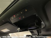 USED 2020 69 MERCEDES-BENZ EQC 0.0 EQC 400 4MATIC AMG LINE PREMIUM 5d 403 BHP UK DELIVERY FLAT FEE &pound;175 (SUBJECT TO DEAL)*OVER 100 IMAGES ON OUR WEBSITE*BESPOKE FINANCE ARRANGED*PART EXCHANGE WELCOME*ALL VEHICLES HPI CLEAR