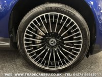 USED 2020 69 MERCEDES-BENZ EQC 0.0 EQC 400 4MATIC AMG LINE PREMIUM 5d 403 BHP UK DELIVERY FLAT FEE &pound;175 (SUBJECT TO DEAL)*OVER 100 IMAGES ON OUR WEBSITE*BESPOKE FINANCE ARRANGED*PART EXCHANGE WELCOME*ALL VEHICLES HPI CLEAR