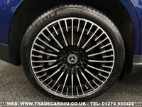 USED 2020 69 MERCEDES-BENZ EQC 0.0 EQC 400 4MATIC AMG LINE PREMIUM 5d 403 BHP UK DELIVERY FLAT FEE &pound;175 (SUBJECT TO DEAL)*OVER 100 IMAGES ON OUR WEBSITE*BESPOKE FINANCE ARRANGED*PART EXCHANGE WELCOME*ALL VEHICLES HPI CLEAR