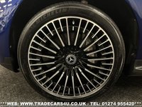 USED 2020 69 MERCEDES-BENZ EQC 0.0 EQC 400 4MATIC AMG LINE PREMIUM 5d 403 BHP UK DELIVERY FLAT FEE &pound;175 (SUBJECT TO DEAL)*OVER 100 IMAGES ON OUR WEBSITE*BESPOKE FINANCE ARRANGED*PART EXCHANGE WELCOME*ALL VEHICLES HPI CLEAR