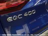 USED 2020 69 MERCEDES-BENZ EQC 0.0 EQC 400 4MATIC AMG LINE PREMIUM 5d 403 BHP UK DELIVERY FLAT FEE &pound;175 (SUBJECT TO DEAL)*OVER 100 IMAGES ON OUR WEBSITE*BESPOKE FINANCE ARRANGED*PART EXCHANGE WELCOME*ALL VEHICLES HPI CLEAR