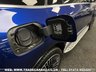 USED 2020 69 MERCEDES-BENZ EQC 0.0 EQC 400 4MATIC AMG LINE PREMIUM 5d 403 BHP UK DELIVERY FLAT FEE &pound;175 (SUBJECT TO DEAL)*OVER 100 IMAGES ON OUR WEBSITE*BESPOKE FINANCE ARRANGED*PART EXCHANGE WELCOME*ALL VEHICLES HPI CLEAR