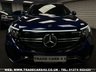 USED 2020 69 MERCEDES-BENZ EQC 0.0 EQC 400 4MATIC AMG LINE PREMIUM 5d 403 BHP UK DELIVERY FLAT FEE &pound;175 (SUBJECT TO DEAL)*OVER 100 IMAGES ON OUR WEBSITE*BESPOKE FINANCE ARRANGED*PART EXCHANGE WELCOME*ALL VEHICLES HPI CLEAR