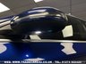 USED 2020 69 MERCEDES-BENZ EQC 0.0 EQC 400 4MATIC AMG LINE PREMIUM 5d 403 BHP UK DELIVERY FLAT FEE &pound;175 (SUBJECT TO DEAL)*OVER 100 IMAGES ON OUR WEBSITE*BESPOKE FINANCE ARRANGED*PART EXCHANGE WELCOME*ALL VEHICLES HPI CLEAR