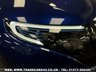 USED 2020 69 MERCEDES-BENZ EQC 0.0 EQC 400 4MATIC AMG LINE PREMIUM 5d 403 BHP UK DELIVERY FLAT FEE &pound;175 (SUBJECT TO DEAL)*OVER 100 IMAGES ON OUR WEBSITE*BESPOKE FINANCE ARRANGED*PART EXCHANGE WELCOME*ALL VEHICLES HPI CLEAR