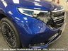 USED 2020 69 MERCEDES-BENZ EQC 0.0 EQC 400 4MATIC AMG LINE PREMIUM 5d 403 BHP UK DELIVERY FLAT FEE &pound;175 (SUBJECT TO DEAL)*OVER 100 IMAGES ON OUR WEBSITE*BESPOKE FINANCE ARRANGED*PART EXCHANGE WELCOME*ALL VEHICLES HPI CLEAR