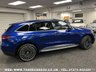 USED 2020 69 MERCEDES-BENZ EQC 0.0 EQC 400 4MATIC AMG LINE PREMIUM 5d 403 BHP UK DELIVERY FLAT FEE &pound;175 (SUBJECT TO DEAL)*OVER 100 IMAGES ON OUR WEBSITE*BESPOKE FINANCE ARRANGED*PART EXCHANGE WELCOME*ALL VEHICLES HPI CLEAR