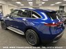 USED 2020 69 MERCEDES-BENZ EQC 0.0 EQC 400 4MATIC AMG LINE PREMIUM 5d 403 BHP UK DELIVERY FLAT FEE &pound;175 (SUBJECT TO DEAL)*OVER 100 IMAGES ON OUR WEBSITE*BESPOKE FINANCE ARRANGED*PART EXCHANGE WELCOME*ALL VEHICLES HPI CLEAR