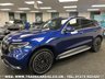 USED 2020 69 MERCEDES-BENZ EQC 0.0 EQC 400 4MATIC AMG LINE PREMIUM 5d 403 BHP UK DELIVERY FLAT FEE &pound;175 (SUBJECT TO DEAL)*OVER 100 IMAGES ON OUR WEBSITE*BESPOKE FINANCE ARRANGED*PART EXCHANGE WELCOME*ALL VEHICLES HPI CLEAR