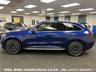 USED 2020 69 MERCEDES-BENZ EQC 0.0 EQC 400 4MATIC AMG LINE PREMIUM 5d 403 BHP UK DELIVERY FLAT FEE &pound;175 (SUBJECT TO DEAL)*OVER 100 IMAGES ON OUR WEBSITE*BESPOKE FINANCE ARRANGED*PART EXCHANGE WELCOME*ALL VEHICLES HPI CLEAR