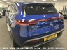 USED 2020 69 MERCEDES-BENZ EQC 0.0 EQC 400 4MATIC AMG LINE PREMIUM 5d 403 BHP UK DELIVERY FLAT FEE &pound;175 (SUBJECT TO DEAL)*OVER 100 IMAGES ON OUR WEBSITE*BESPOKE FINANCE ARRANGED*PART EXCHANGE WELCOME*ALL VEHICLES HPI CLEAR